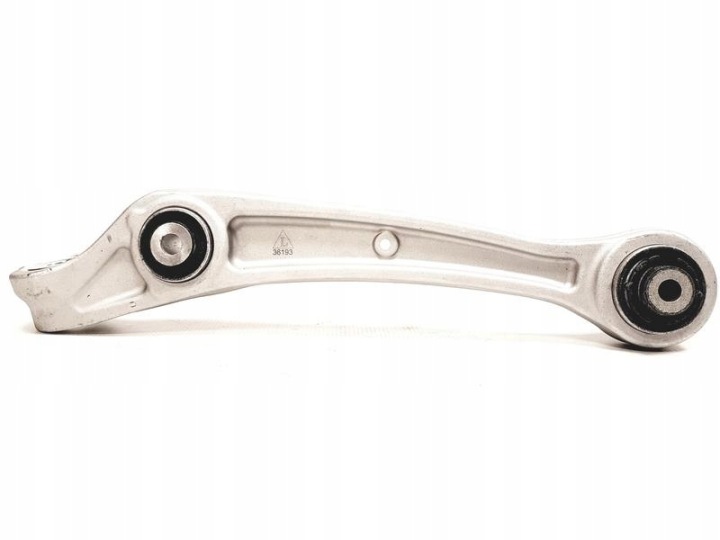 BRAS DE SUSPENSION VW DROIT A4/AVANT/A5 07- INFÉRIEUR DROIT