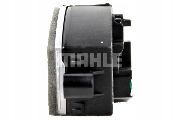 MAHLE RESISTENCIA DE VENTILADOR DE VENTILACIÓN SOPLADORES AUDI A3 Q2 TT SEAT ATECA 