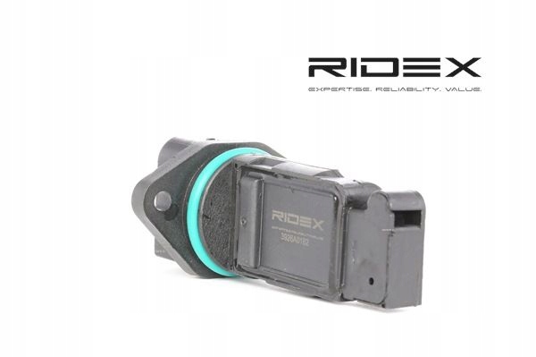 RIDEX 3926A0182 DÉBITMÈTRE OBJETOSCIOWY AIR
