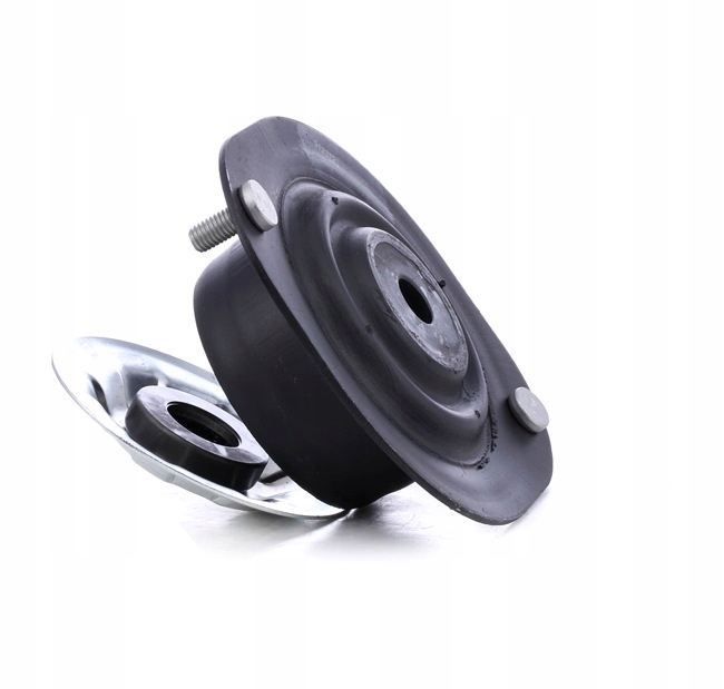 STARK SKSS-0670182 FIXATION AMORTISSEUR TÉLESCOPIQUE AVANT