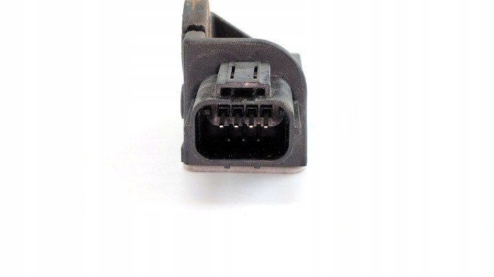 CAPTEUR COUP HONDA CIVIC VIII UFO 77930-SNA-A320-M1
