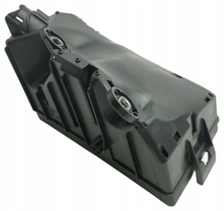 BOÎTE FUSIBLES FUSIBLES VW AUDI SEAT SKODA 5Q0907361D NEUF OE