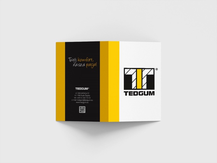 MANCHON RESSORT /P/TRANSIT -91 ARRIÈRE TEDGUM 00220335 LOZYSKOWANIE, RESSORT