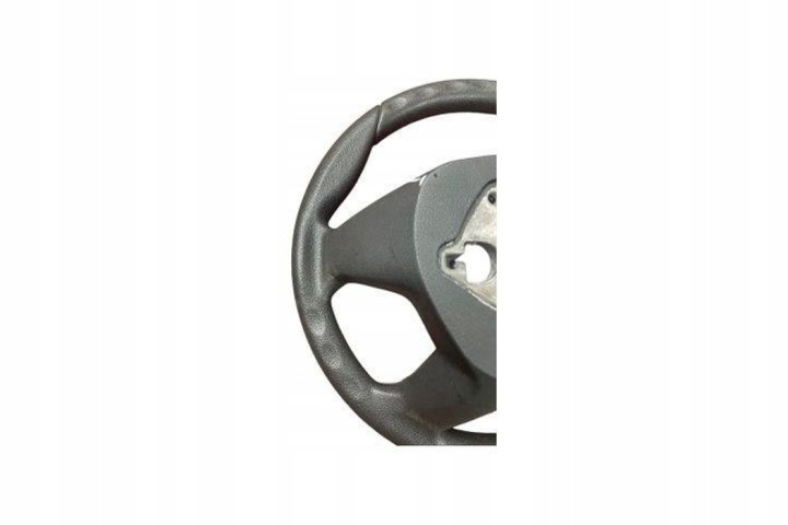 VOLANT FORD TRANSIT CONNECT (P65_, P70_, P80_) 6202062 1.6L DIESEL 81KW