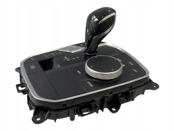 CRIC CHANGEMENTS VITESSE MILIEU BMW 3 G20 G21 9891346