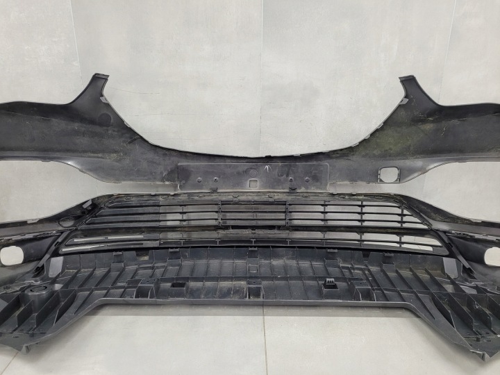 PARE-CHOCS AVANT AVANT OPEL GRANDLAND X 17-21