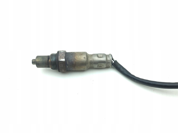 FORD KUGA III SONDE LAMBDA 2023 LX619G444BB