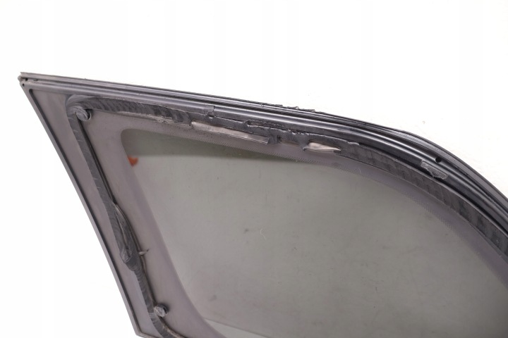 JEEP GRAND CHEROKEE WK2 VITRE CARROSSERIE DROITE 68036442AB