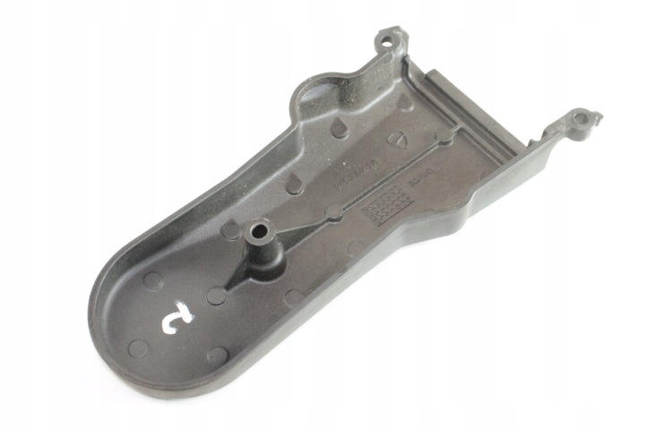 DUCATI SCRAMBLER 1100 PROTECTION DISTRIBUTION COUVERCLES COUVERCLE