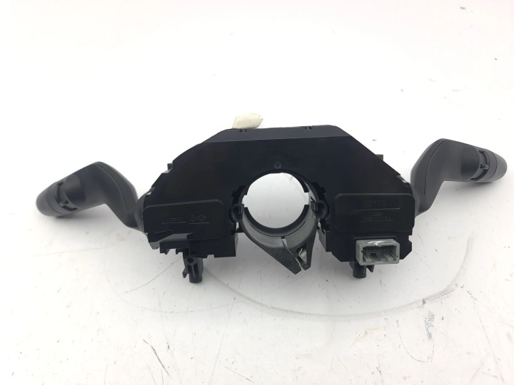 NISSAN QASHQAI J12 2021 PANNEAUX COMMANDE COMMUTATEURS