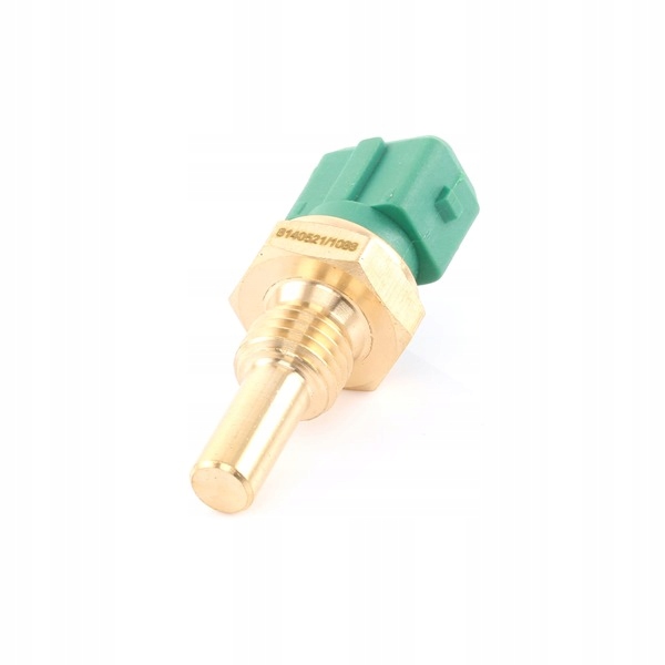 RIDEX 830C0004 CAPTEUR TEMPÉRATURE LIQUIDE REFROIDISSEMENT