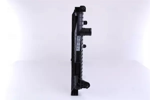 RADIATEUR RENAULT FLUENCE (08-)