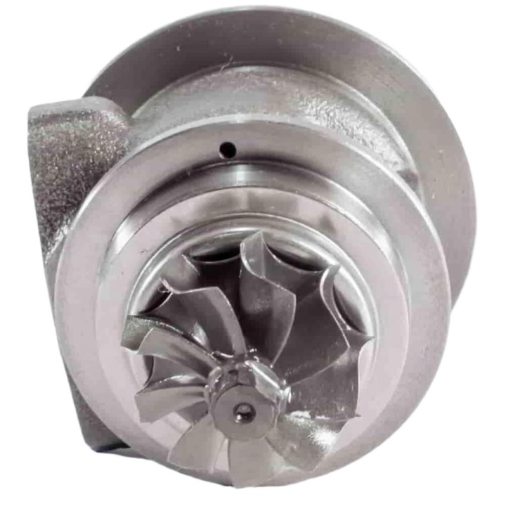 NOYAU TURBINES TD02-018 4917203000 4917203100