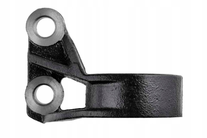 NTY RBX101760 MANCHON BRAS DE SUSPENSION INSERT