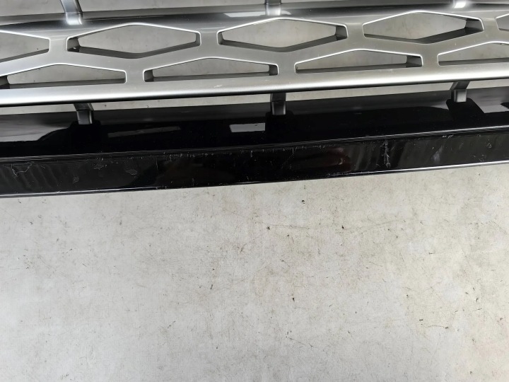 RANGE ROVER SPORT L494 GRILLE CALANDRE RECOMMANDÉ