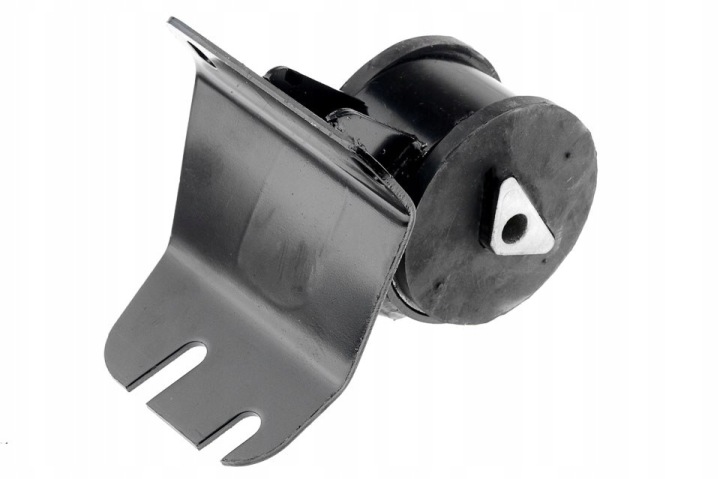COUSSIN MOTEUR JEEP GRAND CHEROKEE 4.0 -98 DROITE