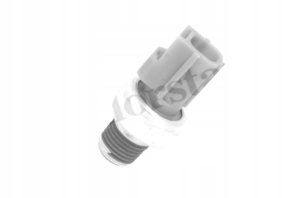 CAPTEUR PRESSION HUILES MONDEO 1.8I 00-