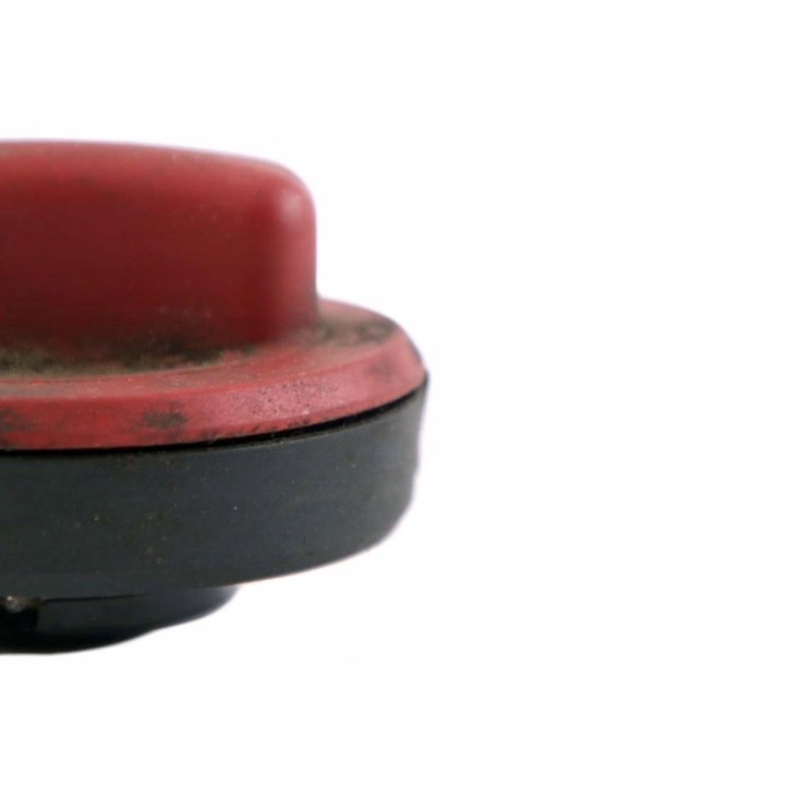 MERCEDES W204 W207 W212 BOUCHON GOULOTTE DE REMPLISSAGE CARBURANTS A2214700905