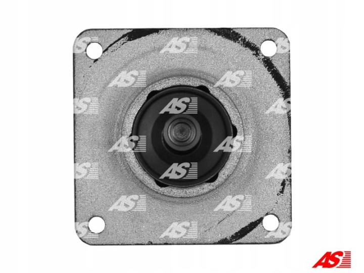 COMMUTATEUR ÉLECTROMAGNÉTIQUE DÉMARREUR AS-PL SS0030