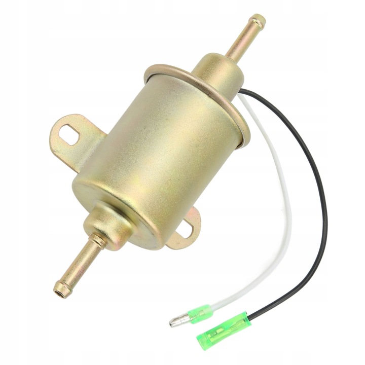 AUTOMOBILE POMPE CARBURANTS 4011545 ÉLECTRIQUE