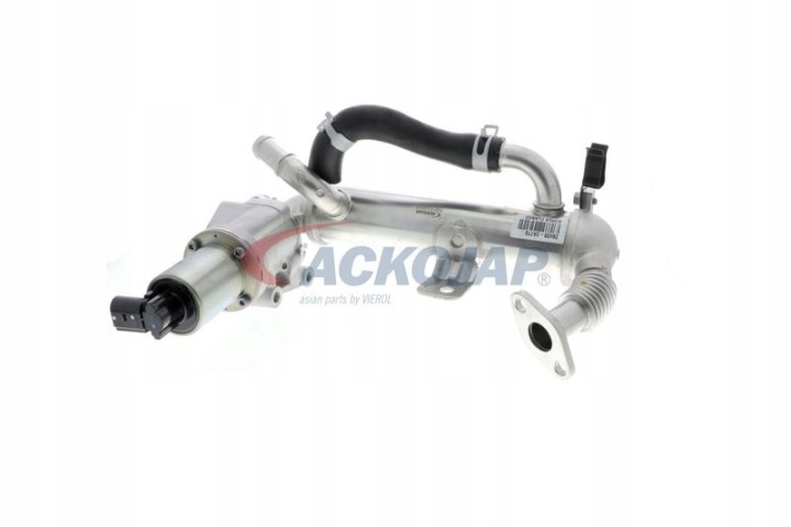 548 435_B VANNE EGR RIO 1.4CRDI 11-