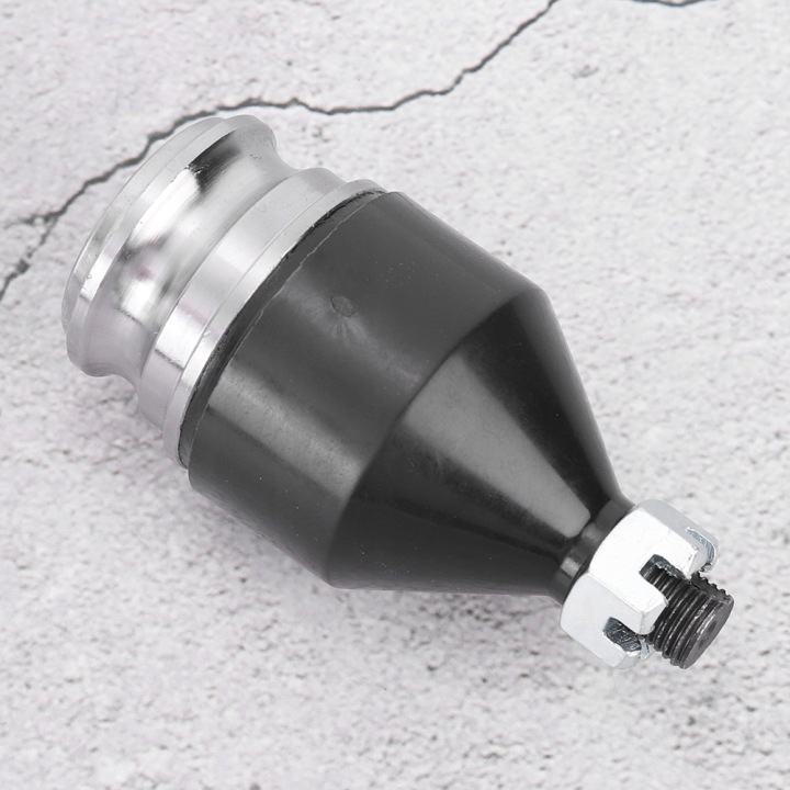 JOINT ROTULE SUSPENSIONS AUTOMOBILE 20206AJ000 CONVIENT VERS SUBARU FOREST