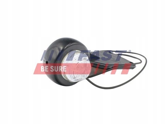 PHARE CONTOUR FT87366 FAST
