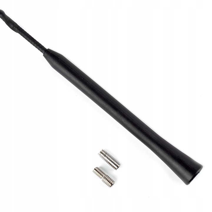 ANTENA BAT MÁSTIL 40 CM PEUGEOT 308 405 406 407 