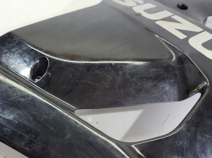 CÔTÉ DÉFLECTEUR D'AIR DROITE SUZUKI GSX-R GSXR 1000 K3 K4 94471-18G