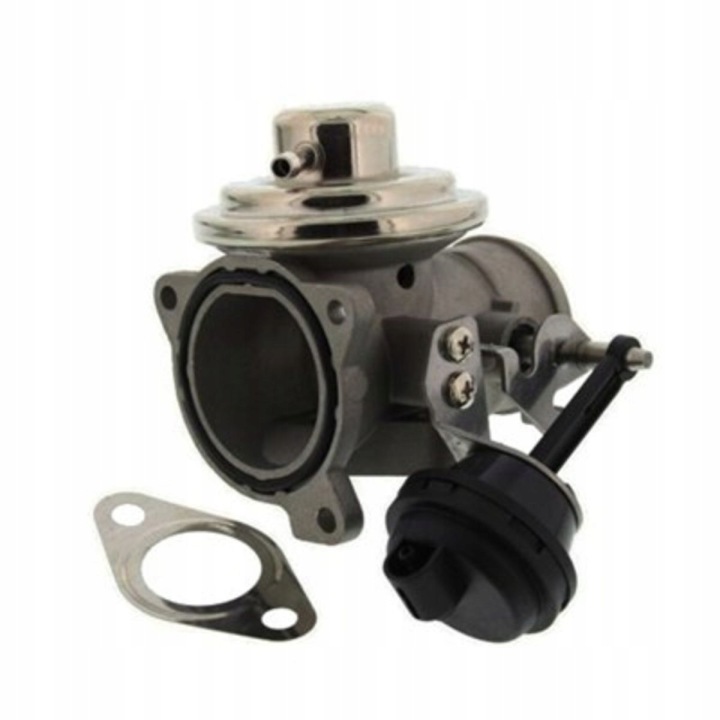 VANNE EGR VAG AUDI, SEAT, SKODA, VW EV046