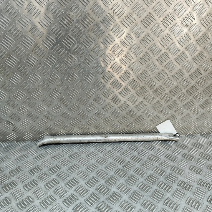RENFORCEMENT ENTRETOISE GAUCHE X5 F15 X6 F16 7184939