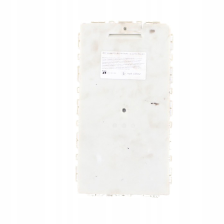 BMW F30 330D F32 430D N57N 258HP ORDINATEUR ECU KIT DDE 8574372 CLÉ FEM