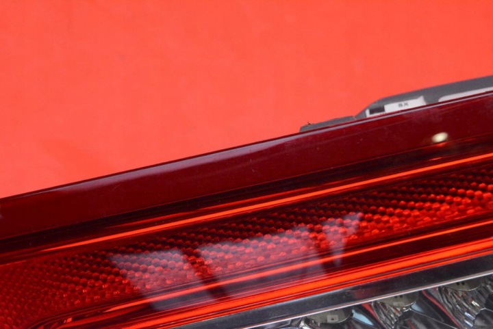 PHARE GAUCHE ARRIÈRE ARRIÈRE DS73-13405-FH FORD MONDEO MK5 5D HAYON 14-20