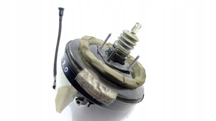 PEUGEOT 3008 LIFT 2.0 HDI POMPE DE FREIN SERVO 9808358980