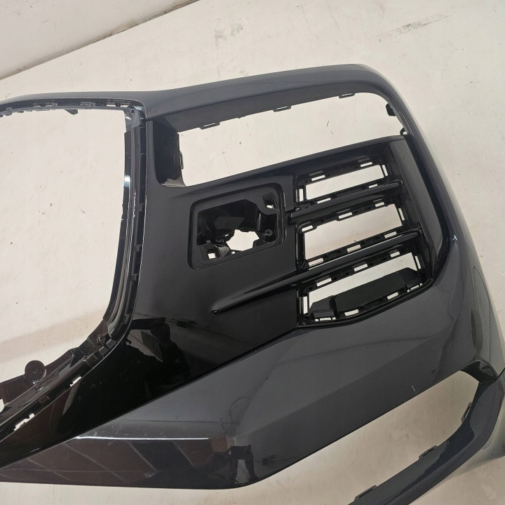 PARE-CHOCS AVANT AVANT AUDI Q6 E-TRON 85H S-LINE 85H807437
