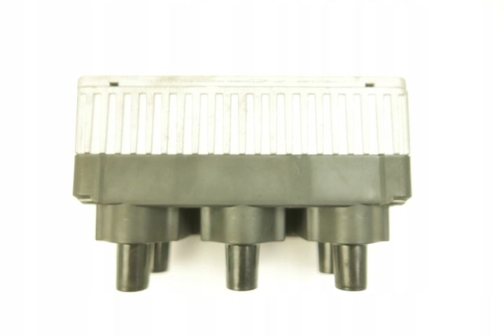 BOBINE ALLUMAGE BERU ZSE004