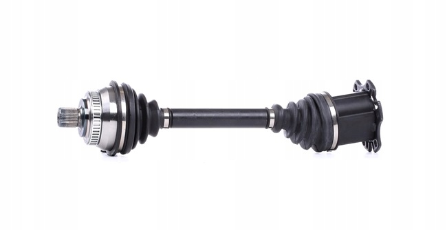 RIDEX 13D0020 ARBRE DE TRANSMISSION VERS VW SHARAN (7M8, 7M9, 7M6)