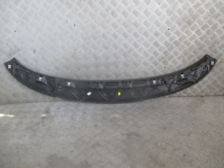 PROTECTION CAPOTS 5P0854943E SEAT ALTEA 04-09R.