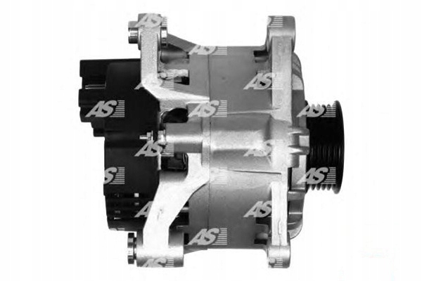 ALTERNATEUR AS-PL A4005