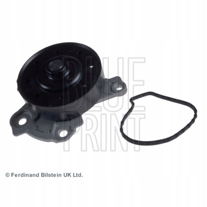 BOMBA DE AGUA TOYOTA AURIS/RAV-4 1,6/1,8 07- 