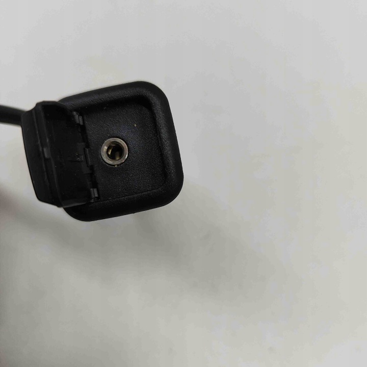 SUPPLÉMENTAIRE RACCORD MULTIMEDII (AUX/USB) AUDI A6 AVANT (4G5, C7, 4GD)
