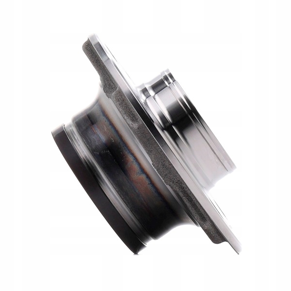 STARK SKWB-0180348 KIT ROULEMENT ROUES ARRIÈRE VERS AUDI A4 AVANT (8K5, B8)