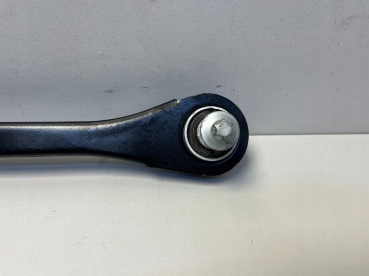BMW 2 PIÈCES U10 2025 ARRIÈRE SUSPENSION ARRIÈRE ENSEMBLE
