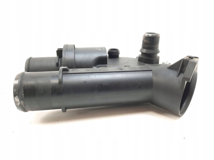 2008 PEUGEOT 4007 CHÂSSIS THERMOSTAT 9657182080