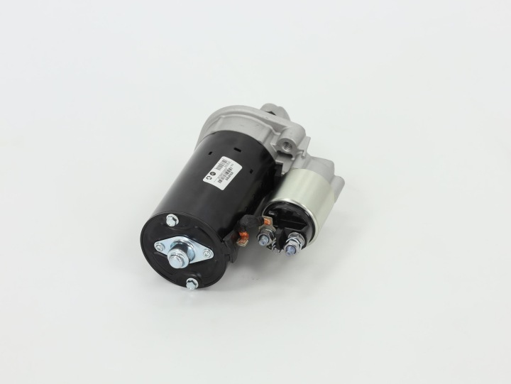 DÉMARREUR TURBO-TEC 0041517001 TTST001015