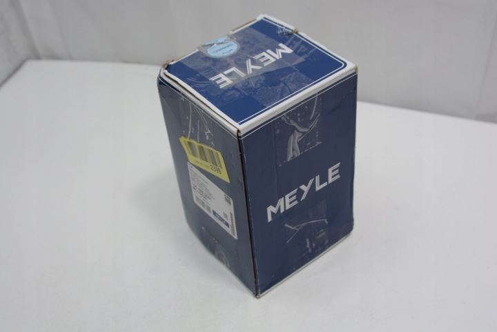 MEYLE JOINT EXTÉRIEUR VW GOLF