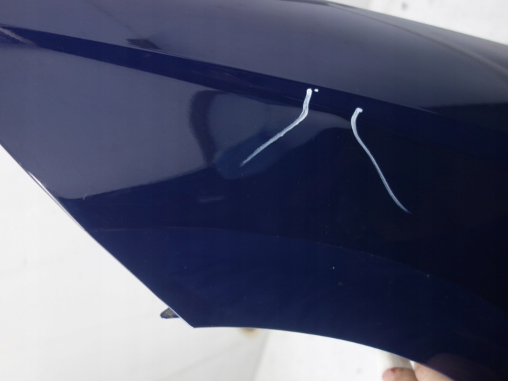 AILE AVANT GAUCHE SEAT IBIZA V 5 6F0864237