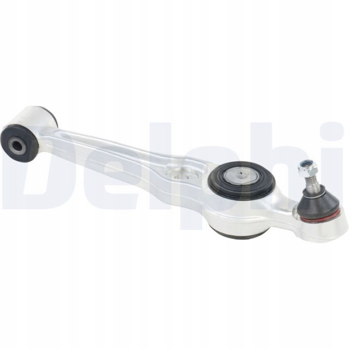 BRAS DE SUSPENSION SUSPENSIONS DELPHI 4543468 94SA02672 94SAO2
