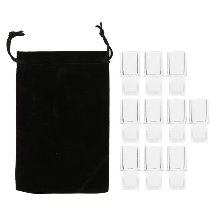 NUMÉRIQUE TESTEUR ODDECHU MONITEUR LCD ALCOOTEST ANALIZATOR CONDUITE SOUS 2N