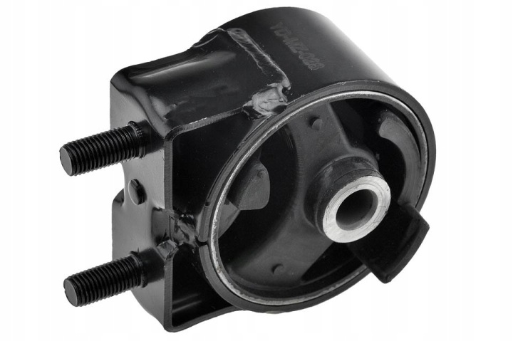 COUSSIN MOTEUR MAZDA DEMIO DW3/DW5 96-02 AVANT